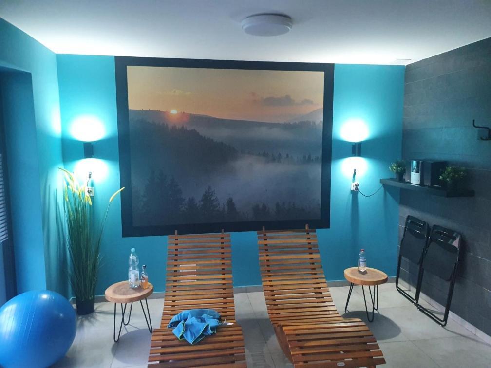 Apartamenty Spokoloko Skrzyczne Residence Korzenny I Kamienny Szczyrk Ngoại thất bức ảnh