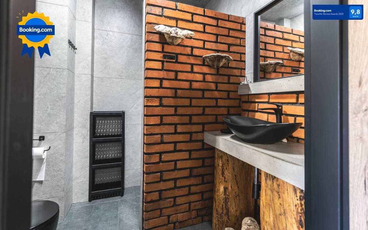 Apartamenty Spokoloko Skrzyczne Residence Korzenny I Kamienny Szczyrk Ngoại thất bức ảnh