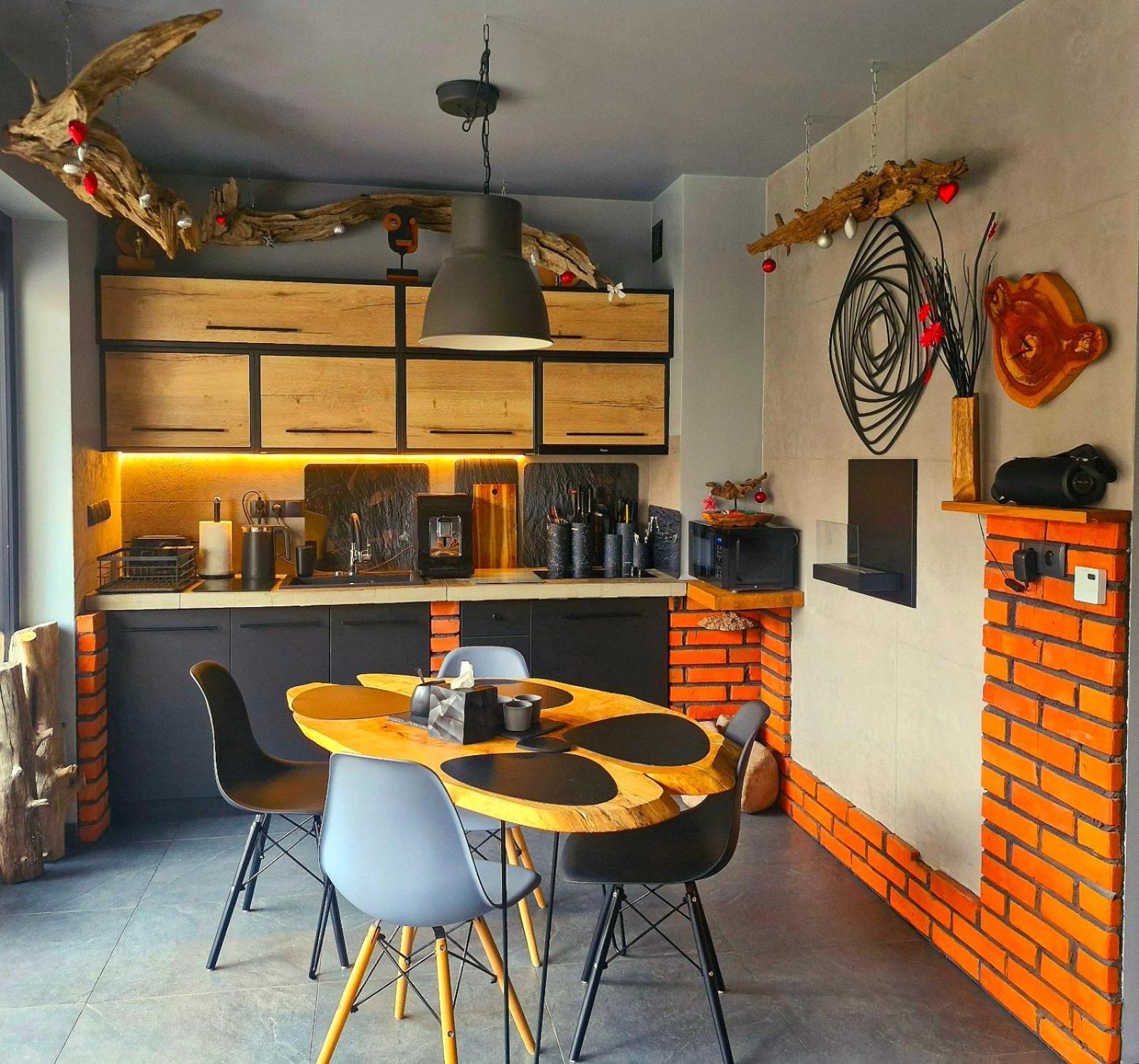 Apartamenty Spokoloko Skrzyczne Residence Korzenny I Kamienny Szczyrk Phòng bức ảnh