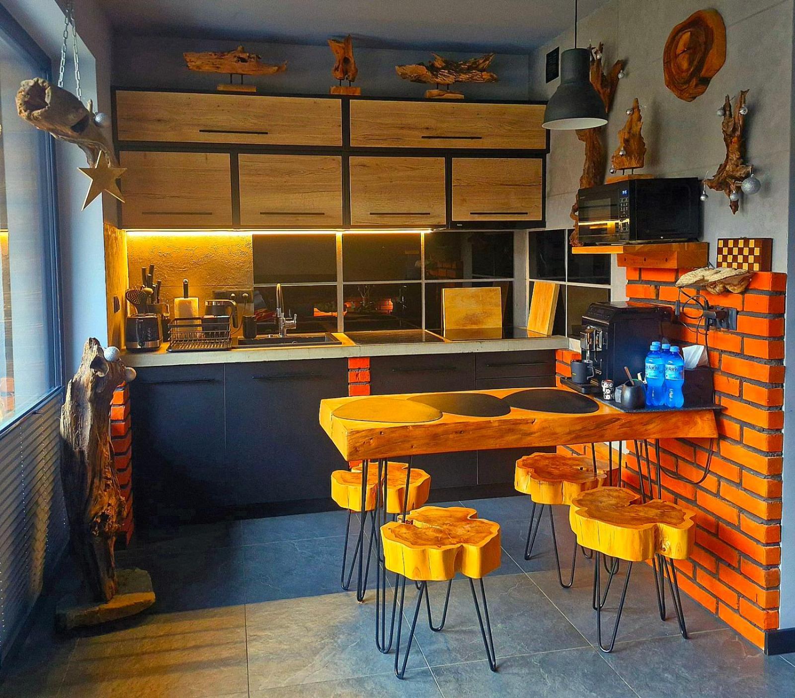 Apartamenty Spokoloko Skrzyczne Residence Korzenny I Kamienny Szczyrk Ngoại thất bức ảnh